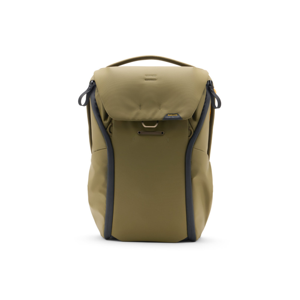 Peak Design Everyday Backpack 20L v2 Kelp