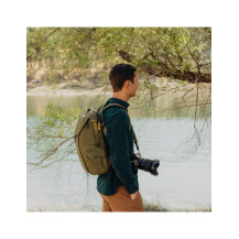 Peak Design Everyday Backpack 20L v2 Kelp