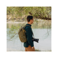 Peak Design Everyday Backpack 20L v2 Kelp