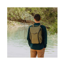 Peak Design Everyday Backpack 20L v2 Kelp