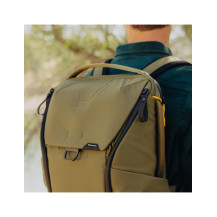 Peak Design Everyday Backpack 20L v2 Kelp