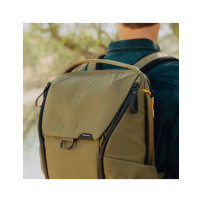 Peak Design Everyday Backpack 20L v2 Kelp