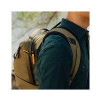 Peak Design Everyday Backpack 20L v2 Kelp
