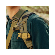 Peak Design Everyday Backpack 20L v2 Kelp