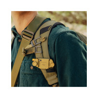 Peak Design Everyday Backpack 20L v2 Kelp