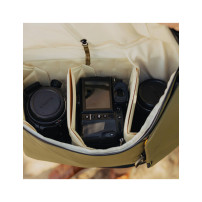 Peak Design Everyday Backpack 20L v2 Kelp