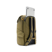 Peak Design Everyday Backpack 20L v2 Kelp
