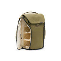 Peak Design Everyday Backpack 20L v2 Kelp