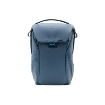 Peak Design Everyday Backpack 20L v2 Ocean