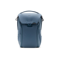 Peak Design Everyday Backpack 20L v2 Ocean