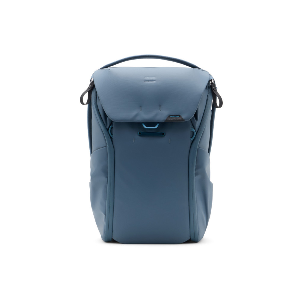 Peak Design Everyday Backpack 20L v2 Ocean