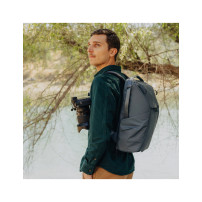 Peak Design Everyday Backpack 20L v2 Ocean