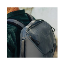 Peak Design Everyday Backpack 20L v2 Ocean
