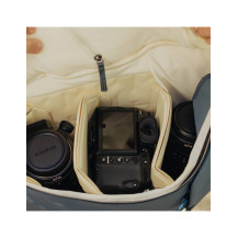 Peak Design Everyday Backpack 20L v2 Ocean