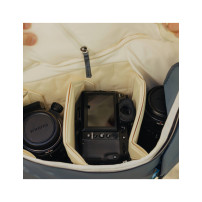 Peak Design Everyday Backpack 20L v2 Ocean