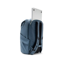 Peak Design Everyday Backpack 20L v2 Ocean