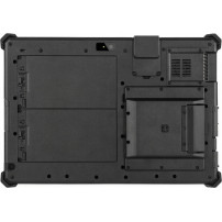 Getac F120 (F120-RJ_FW1764WI1DLX)