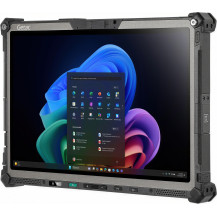 Getac F120 (F120-RJ_FW1764WI1DLX)
