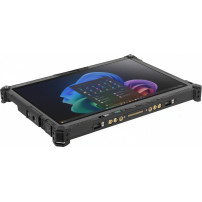 Getac F120 (F120-RJ_FW1764WI1DLX)