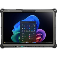 Getac F120 (F120-RJ_FW1764WI1DLX)
