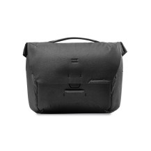 Peak Design Everyday Messenger 13L v2 Black