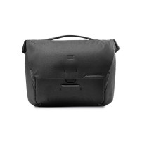Peak Design Everyday Messenger 13L v2 Black