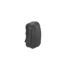 Peak Design Travel Backpack 30L Black