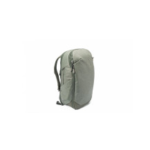 Peak Design Travel Backpack 30L Sage