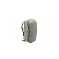 Peak Design Travel Backpack 30L Sage