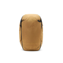 Peak Design Travel Backpack 30L Coyote