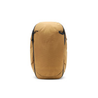 Peak Design Travel Backpack 30L Coyote