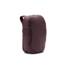 Peak Design Travel Backpack 30L Eclipse