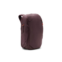 Peak Design Travel Backpack 30L Eclipse