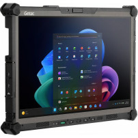 Getac G140 (G140-Basic_GX2764WI1DXX)