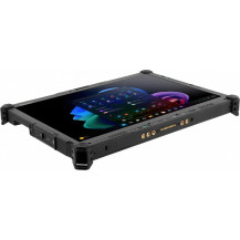 Getac G140 (G140-Basic_GX2764WI1DXX)