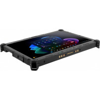 Getac G140 (G140-Basic_GX2764WI1DXX)