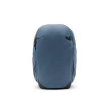 Peak Design Travel Backpack 30L Ocean