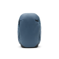 Peak Design Travel Backpack 30L Ocean