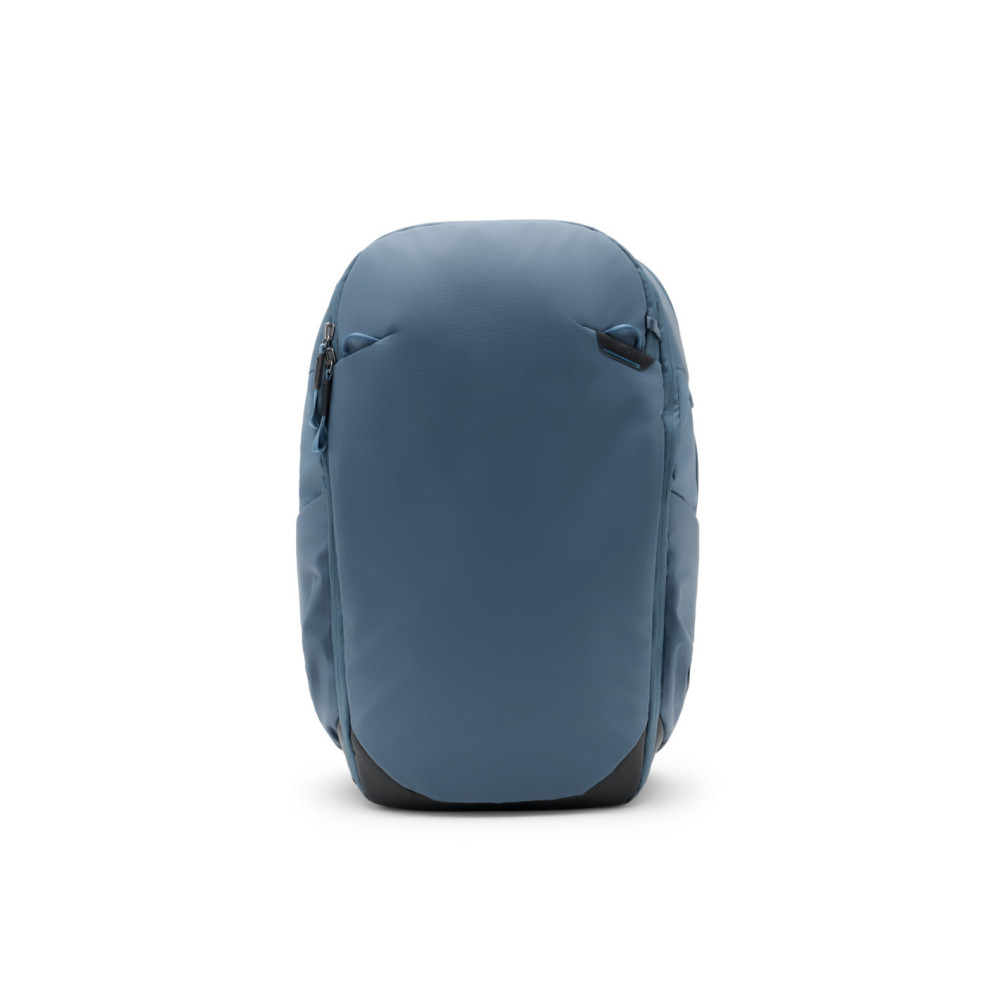Peak Design Travel Backpack 30L Ocean