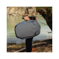 Peak Design Travel Backpack 30L Ocean