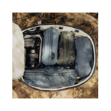 Peak Design Travel Backpack 30L Ocean