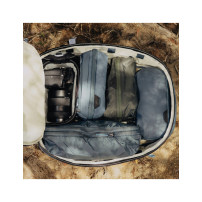 Peak Design Travel Backpack 30L Ocean