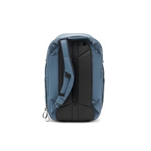 Peak Design Travel Backpack 30L Ocean