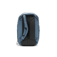 Peak Design Travel Backpack 30L Ocean