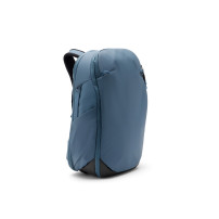 Peak Design Travel Backpack 30L Ocean