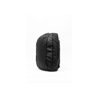 Peak Design Travel Duffelpack 65L Black