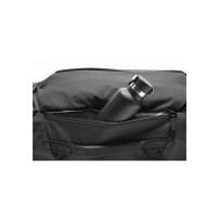 Peak Design Travel Duffelpack 65L Black