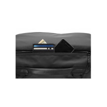 Peak Design Travel Duffelpack 65L Black
