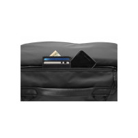 Peak Design Travel Duffelpack 65L Black