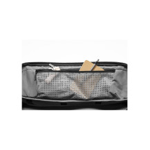 Peak Design Travel Duffelpack 65L Black